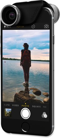 51d38666-72c2-4eee-9b5b-6d80c1f1c116