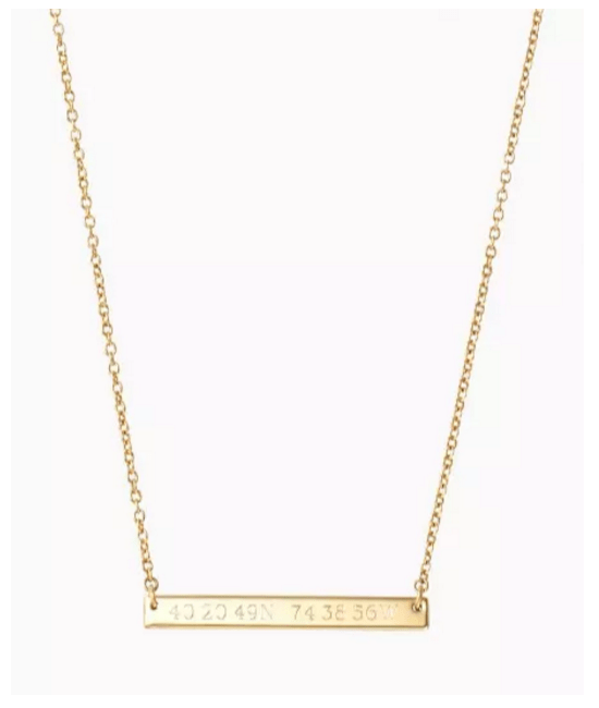 screen-shot-2016-12-04-at-8-01-42-pm