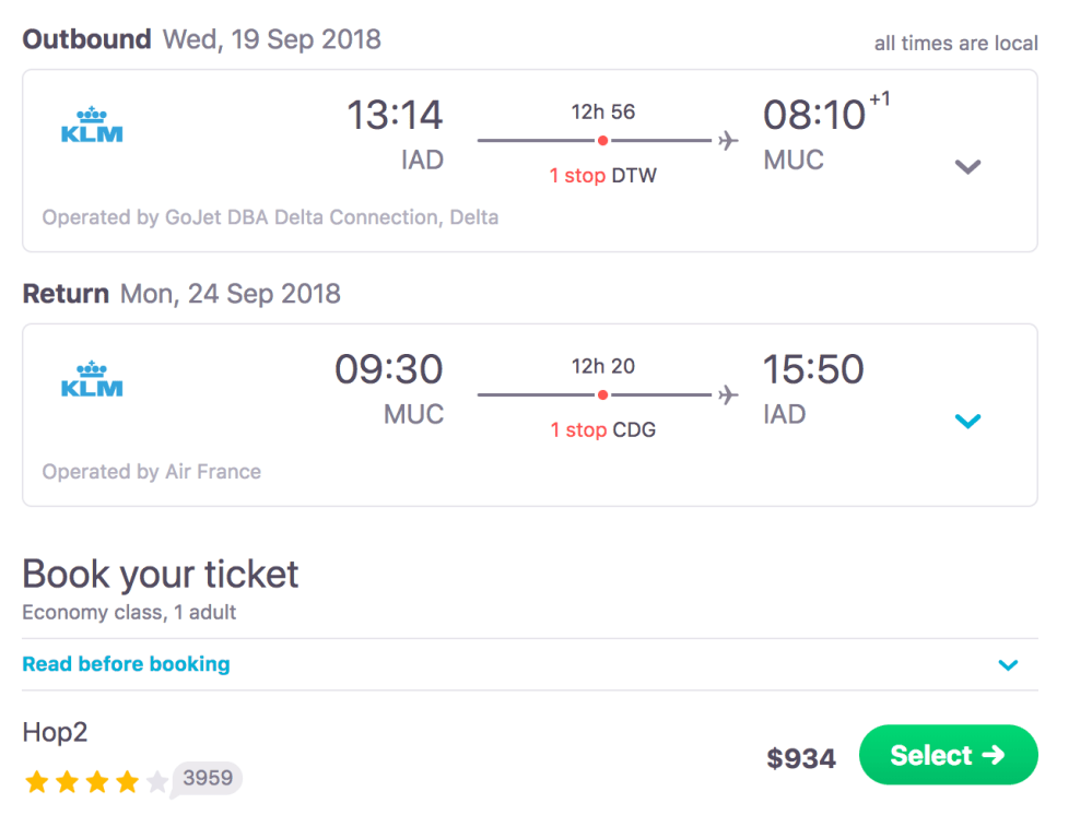 Screen Shot 2018-09-15 at 2.56.51 PM.png